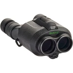 Fujifilm Fujinon Techno-stabi TS12X28WP Binoculars With Electronic Stabilization. Fixed Price $749.95.