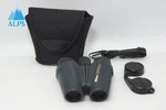Mint Nikon Binoculars Travelite Ex 12X25 Cf Waterproof W/ Case #260407K. Fixed Price $111.00.