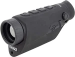 Steiner Nighthunter H35 Lite Gen Ii 1-4X Thermal Imaging Monocular, Black, 9523. Fixed Price $1499.99.