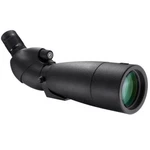 Barska 20-60X80 Wp Level Spotting Scope (angled) AD12360. Fixed Price $269.99.