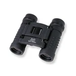 Carson Kinglet 8 X 21 Mm Compact Binocular With Carrying Case Nib. Fixed Price $14.99.