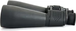 Celestron 71008 Skymaster 25X70MM Porro Prism Binoculars With Multi-coated Lens. Fixed Price $127.07.