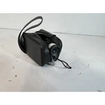 Superior Crafted Vintage Milo Coated Lens Monocular 8X20, Field 5.8 Japanese. Fixed Price $47.24.