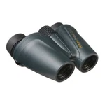 Nikon 10X25 Prostaff Atb Binoculars Refurbished Optics (black). Fixed Price $91.99.