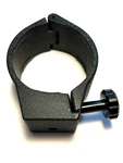 Genuine Nikon Camera Zoom Lens Tripod Collar Mount 55-59MM 200 300 400?. Fixed Price $125.00.