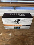 High Quality Monocular Sports Hunting Bird Watching Travel Telescope KL1040 Bl. Fixed Price $14.11.