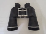 Tasco 16X50 High Power Sonoma Binoculars 185FT (bag Included). Fixed Price $25.00.
