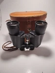 Holiday Binoculars Coated Optics Feather Weight Fov 375FT 1000YARDS (read). Fixed Price $14.99.
