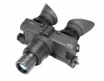Atn NVG7-WPT Night Vision Goggle NVGONVG7W0. Fixed Price $2395.95.