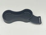 M25E Binocular Eyepiece Lens Cap 6650-01-467-7447 93143-143 Fraser Optics. Fixed Price $9.95.