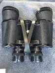 Tasco Binoculars 7X50 Cfc Sea Dog-made Japan Great For Bird Watchers. Fixed Price $37.97.