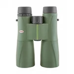 Kowa Sv Ii 12X50 Dcf Multi Coated Lightweight Waterproof Binoculars. Fixed Price $471.25.