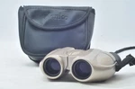 Sakurado Camera Near Mint Kenko Ceres 8X21 Cf 7 Degrees Compact Binoculars. Fixed Price $45.00.