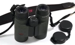 Kowa Bd Binoculars Phase Coated 8X32MM Roof Prism Made Japan First Gen. Fixed Price $279.00.
