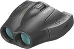 Pentax Binoculars Up 8X25 Small Lightweight Full Multi-coating Luxury Prism BAK4. Fixed Price $74.82.
