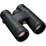 Nikon Prostaff P7 10X42 Binoculars. Fixed Price $226.95.