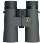 Leupold Marksman Hd 12X50MM Binoculars. Fixed Price $149.99.