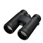 Nikon Prostaff P7 Binocular - 8X42. Fixed Price $219.95.