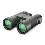 Hawke Optics Endurance Fully Multi-coated 8X42 Green Binoculars 36205. Fixed Price $339.99.