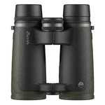 Burris Signature Hd 10X42 Green Binoculars 300297: New, Authentic, Free Ship. Fixed Price $579.99.