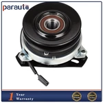 Electric Pto Clutch For Ayp Sears Craftsman 140923 170056 532174509. Fixed Price $67.29.