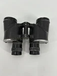 Wwii Binoculars 1942 U.s. Navy, Buships Mk Xxix Mod. Universal Camera. Fixed Price $59.50.