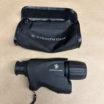 Stealth Cam Stc-xnvm (G29007338). Fixed Price $25.00.
