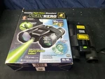 Atomic Beam Night Hero Official Vision Binocular. Fixed Price $8.91.
