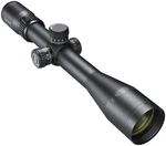 Bushnell Engage Riflescope. Fixed Price $144.99.