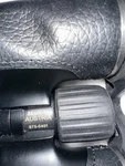 Swarovski Optik S75-0401 Binoculars Black. Fixed Price $2500.00.