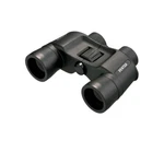 Pentax Jupiter 8X40 Multi-coated Porro Prism Binoculars With Case. Fixed Price $137.18.