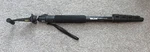 Slik Lighty Iii W/ Mini Ballhead SBH-100 Nikon Tripod Adapter 8177. Fixed Price $32.50.