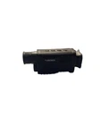 Yuanzimoo Digital Night Vision Monocular With 8X Zoom And 850NM Ir Illuminator. Fixed Price $95.00.