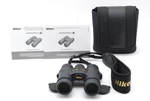 Top Mint W/ Case Nikon Monarch Binoculars Waterproof 8X30 M711 From Japan. Fixed Price $299.99.