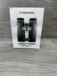 Vanguard Endeavor Ed 10X42 Binoculars. Fixed Price $199.99.
