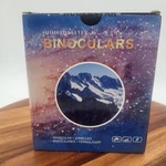 Nature Best Hugerstar 20 50 Sky Binoculars Large Hi Quality Travel Hobby X003. Fixed Price $29.96.