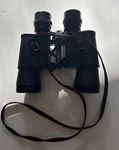 Vintage Mid Century Holmar 7X35 Binoculars Japan Anti Reflective Coating Works!. Fixed Price $49.00.