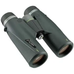 Alpen Optics Teton 8X42 Binoculars With Abbe Prisms / Ed Glass. Fixed Price $499.99.