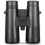 Hawke Endurance Ed 10X42 - Black #36206 New Lifetime Usa Warranty. Fixed Price $249.99.
