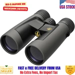 Leupold BX-2 Alpine Hd 10X42MM Roof Shadow Gray Binocular (181177). Fixed Price $449.96.