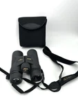 Nikon Prostaff 3S 10X42 7.0 Waterproof Binoculars Black Used Good Condition. Fixed Price $85.00.