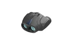 Pentax Up 8X25 Wp Binoculars (black). Fixed Price $177.10.