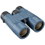 Bushnell H2O 10X42MM Dark Blue Wp/fp Twist Eyecups 150142R. Fixed Price $119.95.