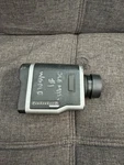 Bushnell Pinseeker 1500 Rangefinder Waterproof 7X26. Fixed Price $24.99.