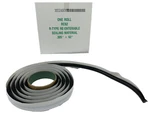3M LRE10K 2-TYPE Fiber Optic Re-entry Kit. Fixed Price $31.02.