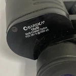 Colorado Barska Binoculars 10X 50MM. Fixed Price $24.99.