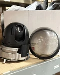 Bosch VG5-825-ETEV Autodome 800 20X Hd Network Camera. Fixed Price $99.00.