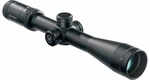 Authentic Vortex Viper Hs 30MM Riflescopes. Fixed Price $699.99.