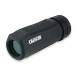 Carson Blackwave 10X25MM Waterproof Monocular, (WM-025). Fixed Price $43.35.