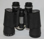 Vintage Swift Nighthawk Model No. 788 7X, 50 Binoculars. Fixed Price $37.46.